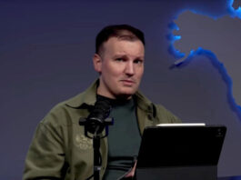 Ключевой Z-блогер признал: Минобороны РФ не справляется с защитой от дронов, бизнес на грани краха