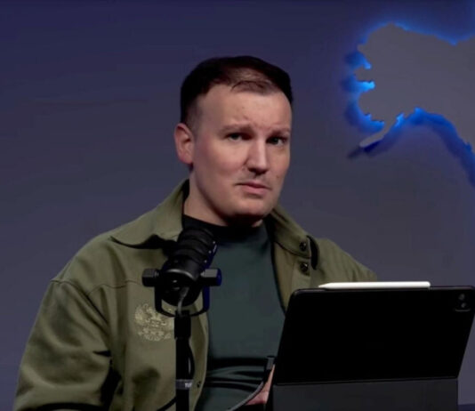 Ключевой Z-блогер признал: Минобороны РФ не справляется с защитой от дронов, бизнес на грани краха