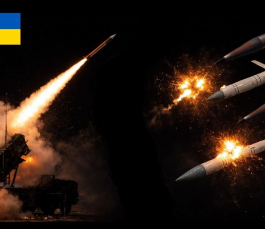 США не дают Украине лицензию на Patriot: эксперт объяснил, почему миллиарды долларов и политический вес оказались важнее