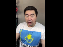 Казахстан парализован: Обвал «Яндекса» обнажил критическую зависимость и грозит тысячам водителей потерей дохода
