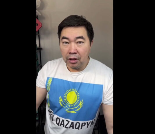 Казахстан парализован: Обвал «Яндекса» обнажил критическую зависимость и грозит тысячам водителей потерей дохода