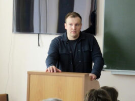 Ключевой пропагандист «Рыбаря» задержан в Черногории: раскрыты детали операции и связи с Кремлем