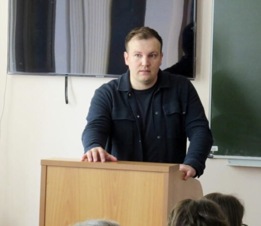 Ключевой пропагандист «Рыбаря» задержан в Черногории: раскрыты детали операции и связи с Кремлем