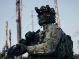 Операция «Вивальди» на Донбассе: как ВСУ сорвали планы РФ и добились стратегического успеха