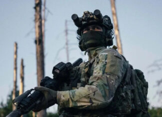 Операция «Вивальди» на Донбассе: как ВСУ сорвали планы РФ и добились стратегического успеха