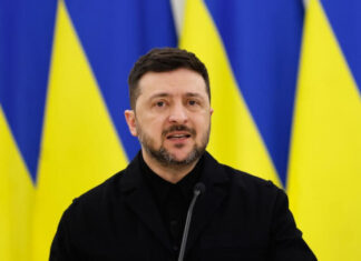 КМИС раскрыл динамику запроса на «перезагрузку» власти: Зеленскому указали на один срок