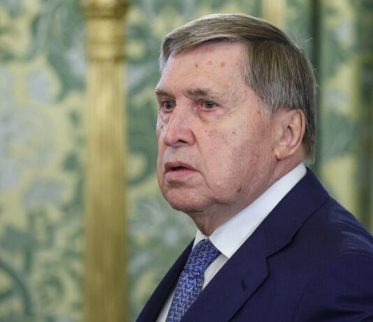 Кремль обвиняет Киев в ‘непослушании’ после удара по НПЗ: кто на самом деле сорвал энергетическое перемирие?
