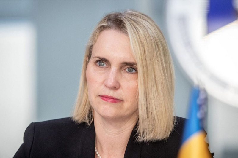 "Осмелевший Путин", – экс-посол США объяснила, чем опасно потакание Кремлю со стороны Трампа