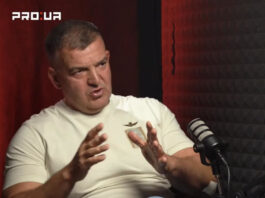 Fire Point раскрывает стратегию: почему дорогие ракеты «Фламинго» не станут массовыми, несмотря на серийное производство