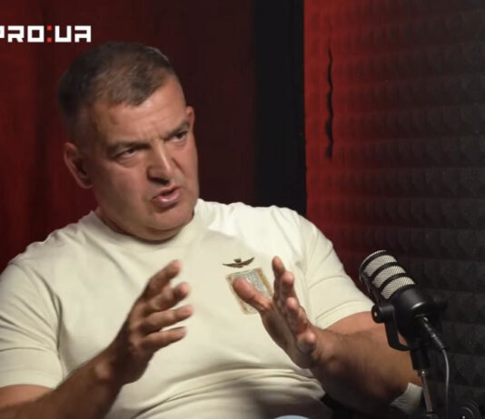Fire Point раскрывает стратегию: почему дорогие ракеты «Фламинго» не станут массовыми, несмотря на серийное производство