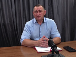 Z-патриот предупредил Кремль: эскалация атак на Украину может оставить россиян без света и тепла этой зимой