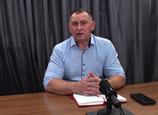 Z-патриот предупредил Кремль: эскалация атак на Украину может оставить россиян без света и тепла этой зимой