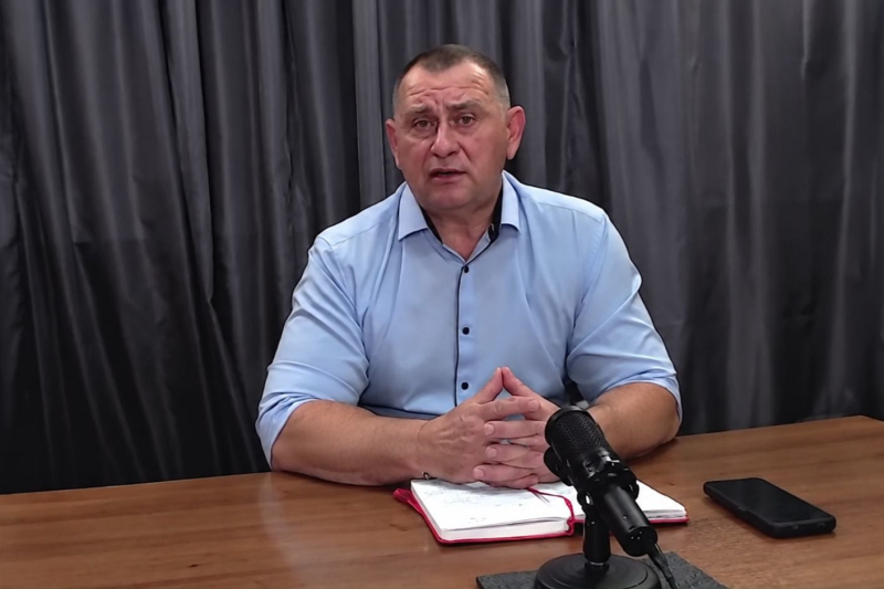 “Останемся без света и тепла”, — Z-патриот предупредил Кремль о последствиях зимнего террора