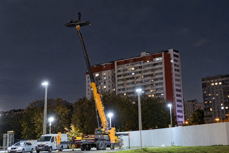 ЗРПК Панцирь и мобильные группы ПВО
