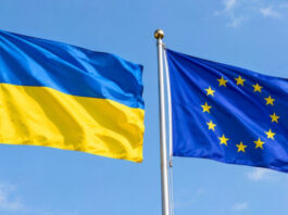 The Independent: Европа должна усилить поддержку Киева на фоне «воображаемого перемирия» Трампа