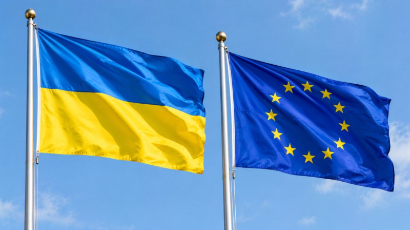 "Перемирие в воображении Трампа", – Европу призвали усилить поддержку Украины на фоне действий США