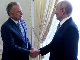 Кремль ответил Уиткоффу: Украина сомневается в энергетическом перемирии, но ждет возобновления переговоров