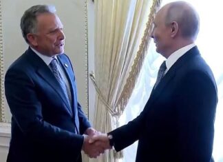 Кремль ответил Уиткоффу: Украина сомневается в энергетическом перемирии, но ждет возобновления переговоров