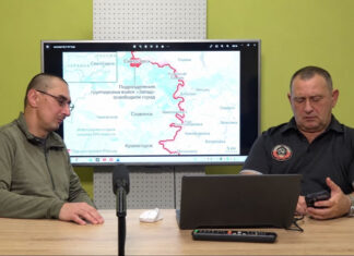 Z-военкоры раскрыли: Как ложь о фронте подрывает имидж Кремля и ставит Путина в «дурацкое положение»