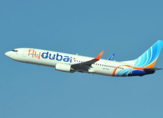 Раскрыты ужасающие детали: пилот FlyDubai планировал атаку на аэропорт Бен-Гурион
