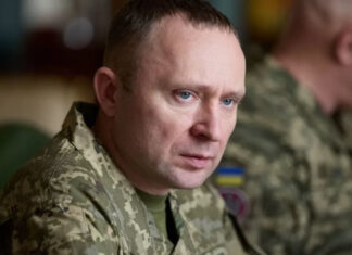 Драпатый перезагружает ВСУ: Как новая командная структура и ставка на дроны меняют тактику и кадры армии