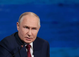 Портников раскрывает: почему вера в переговоры с Путиным угрожает существованию Украины