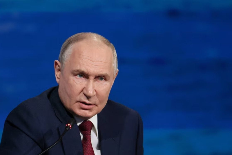 Портников предупредил украинцев: "Вера в реальность переговоров с Путиным может стоить всем нам жизни"
