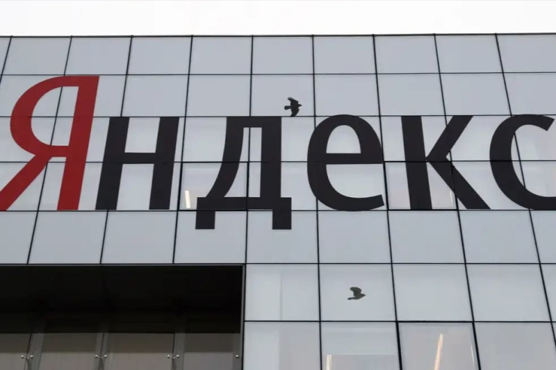Последствия ударов ВСУ оказались серьезнее санкций: "Яндекс" может остаться без дата-центров на годы