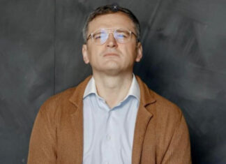 Кулеба раскрыл истинную цену «Северного потока — 2» для Германии: почему зависимость от РФ обернулась стратегической уязвимостью