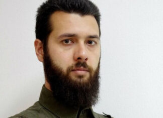 «Правил больше нет»: Военный эксперт раскрывает новую стратегию Украины в ответ на эскалацию РФ