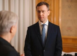 Правительство Украины парализует города: экономист раскрывает причины бюджетного кризиса