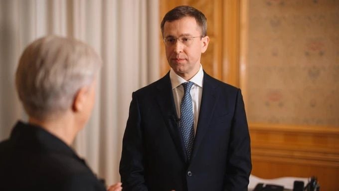 Правительство Украины создает искусственный кризис в городах – Сергей Лямец