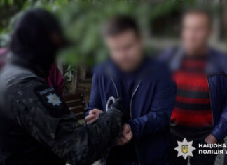 Фейковый сотрудник НАБУ выманил почти полмиллиона долларов у бизнесмена: раскрыты детали дерзкой аферы в Киеве