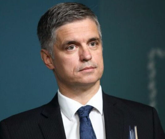 Лавров назвал войну войной: Пристайко раскрывает смену риторики Кремля и стратегию ударов Украины