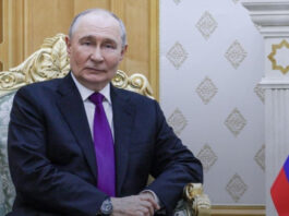 Кремль усиливает террор: разведки предупреждают о новой волне покушений на глав оборонных компаний Европы