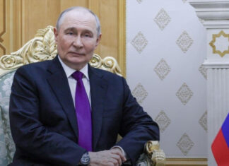 Кремль усиливает террор: разведки предупреждают о новой волне покушений на глав оборонных компаний Европы