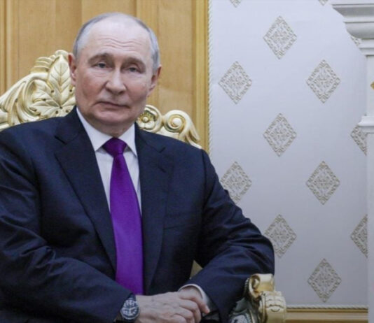 Кремль усиливает террор: разведки предупреждают о новой волне покушений на глав оборонных компаний Европы