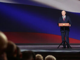 Кремль отменил ежегодное послание Путина Федеральному собранию: что это значит для российской политики?