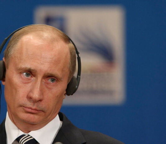 Путин вновь требует от НАТО отката к уровню 1997 года: что это значит для Европы?