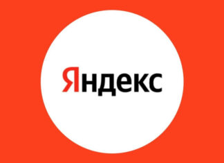 «Яндекс» сдаётся под натиском: как атаки на ЦОД угрожают обрушить российский цифровой суверенитет