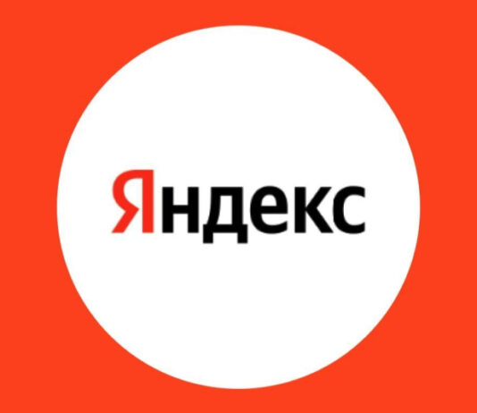 «Яндекс» сдаётся под натиском: как атаки на ЦОД угрожают обрушить российский цифровой суверенитет