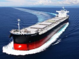 Россия теряет миллионы на нефти: как дорогая логистика съедает выгоду от высоких цен