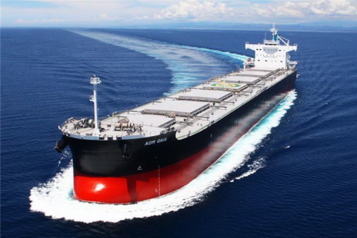 Россия начала терять рекордные деньги на поставке нефти в Индию