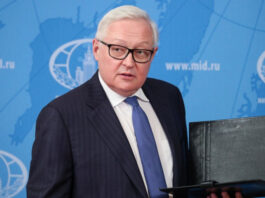 Москва отсекает пути к миру: Россия отвергла трёхсторонние переговоры на фоне дипломатических усилий США и Украины
