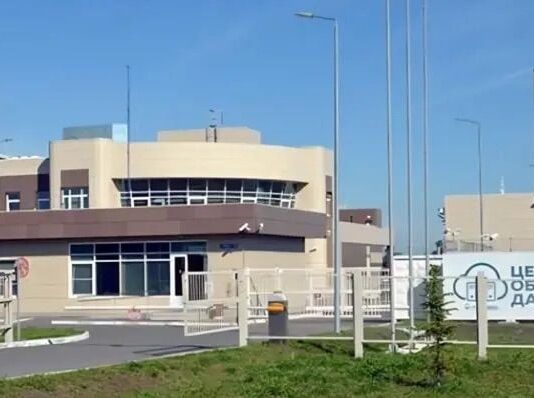 Минцифры РФ предлагает подземные дата-центры и РЭБ: как Россия планирует защищать IT-инфраструктуру от БПЛА