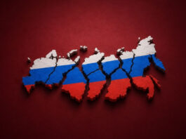 Россияне массово берут кредиты на базовые нужды: треть населения вынуждена занимать на еду и одежду