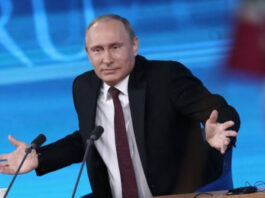 Экономический Шок: 11 Ключевых Отраслей РФ Ушли В Убыток — Анализ Причин И Последствий