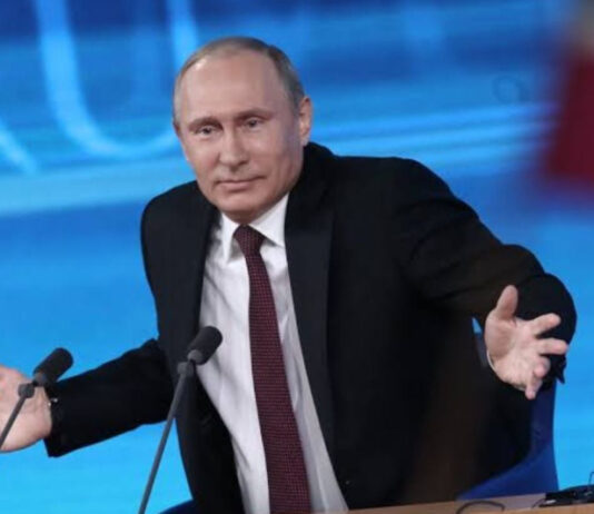 Экономический Шок: 11 Ключевых Отраслей РФ Ушли В Убыток — Анализ Причин И Последствий