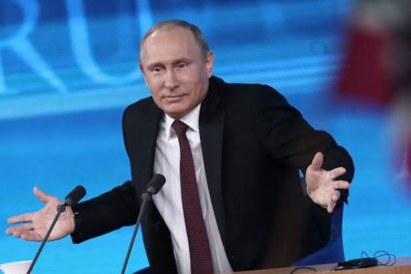 Российская экономика трещит по швам: уже 11 отраслей стали убыточными