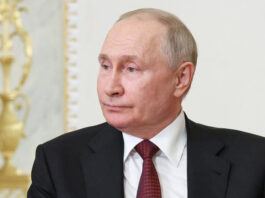 Утечка: Как Кремль диктует поздравления Путину в соцсетях – эксклюзивные инструкции для чиновников
